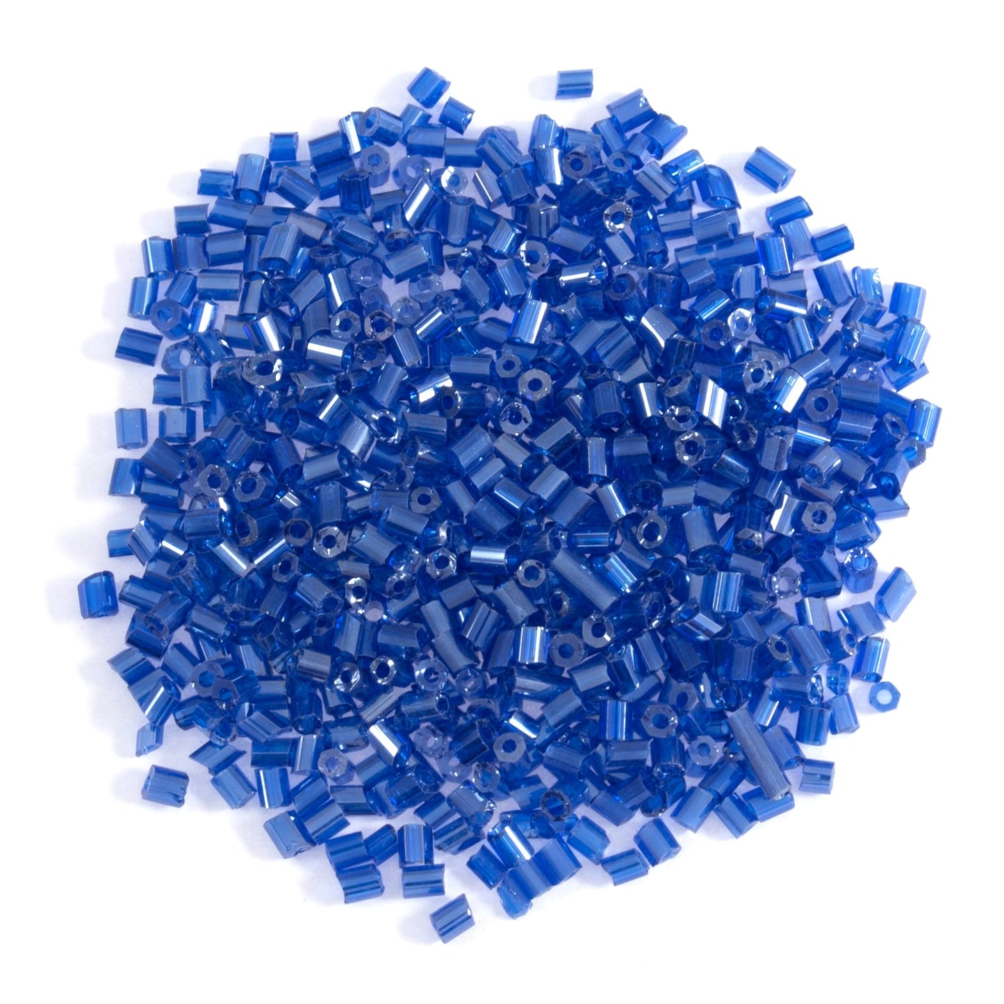 Rocailles Beads Trimits Essentials Beading Supplies Jewellery Beadwork