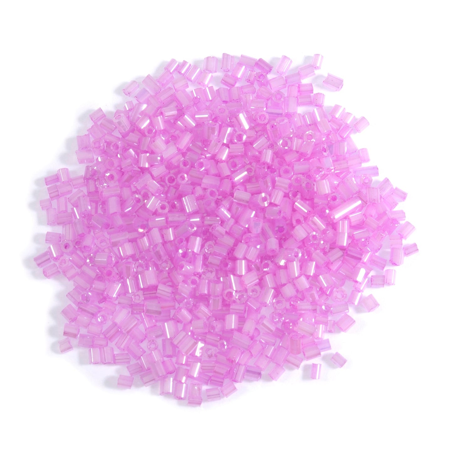 Rocailles Beads Trimits Essentials Beading Supplies Jewellery Beadwork