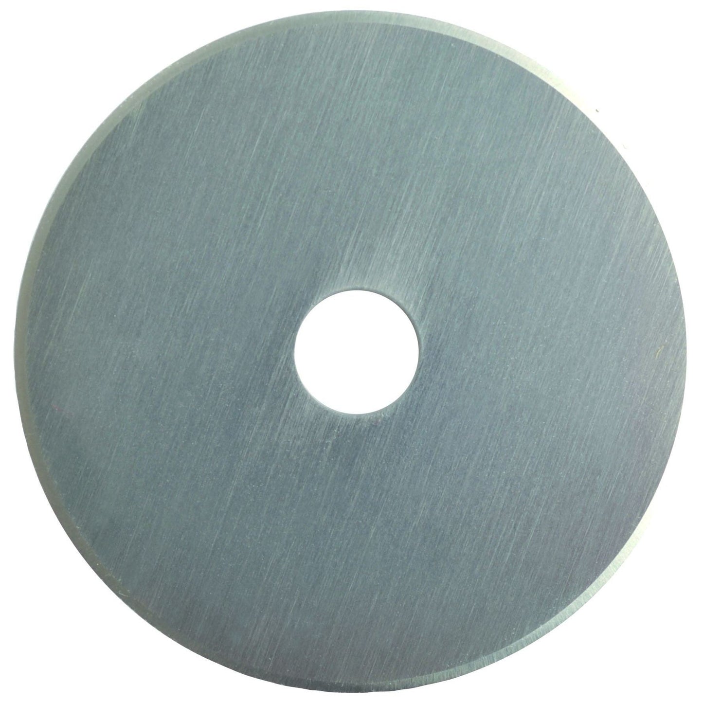 Rotary Blade For Straight Cutting Patchwork Quilting Tool 45 mm - Home - Crafts