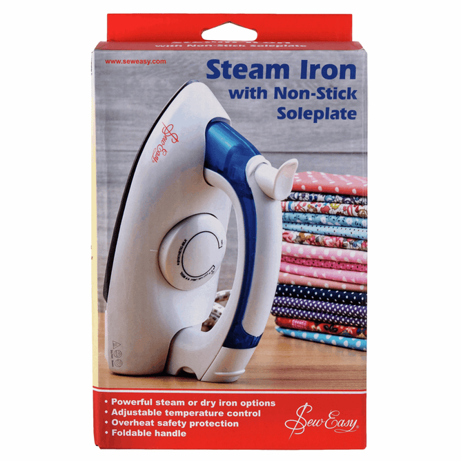 Quilting Steam Iron Non Stick Ironing Mat Mini Pressing Board Christmas Gift