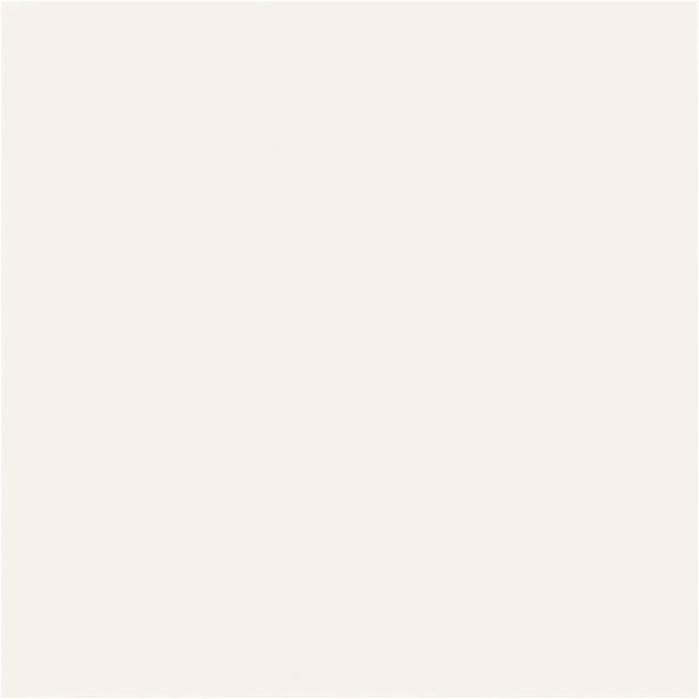 Sock Stop Non - Slip Glue 100ml Apply Dots Texture - Off White - Home - Crafts
