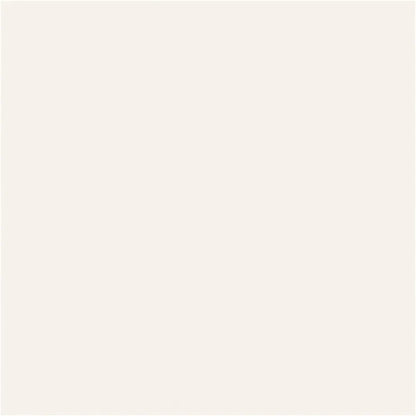 Sock Stop Non - Slip Glue 100ml Apply Dots Texture - Off White - Home - Crafts