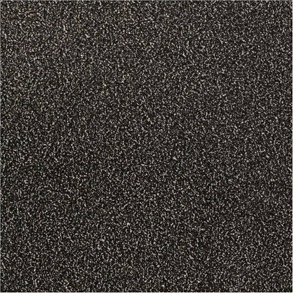 Soft Glitter Foil Paper Vivi Gade Easy To Fold Wrap Cut Stick Cover Boxes Gifts