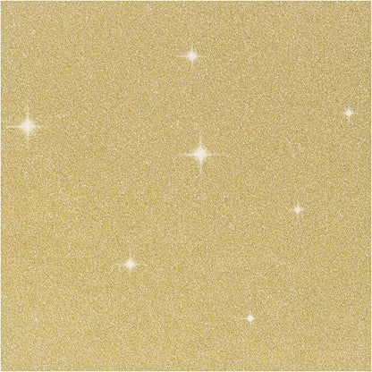 Soft Glitter Foil Paper Vivi Gade Easy To Fold Wrap Cut Stick Cover Boxes Gifts