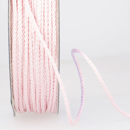 Stephanoise Polyester 30m Cord Macramé Trimmings Crafts 30mm x 3mm - Select Colour - Home - Crafts