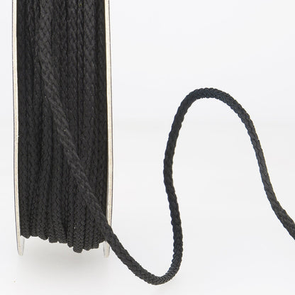 Stephanoise Polyester 30m Cord Macramé Trimmings Crafts 30mm x 3mm - Select Colour - Home - Crafts