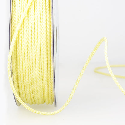 Stephanoise Polyester 30m Cord Macramé Trimmings Crafts 30mm x 3mm - Select Colour - Home - Crafts