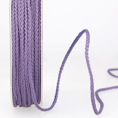 Stephanoise Polyester 30m Cord Macramé Trimmings Crafts 30mm x 3mm - Select Colour - Home - Crafts