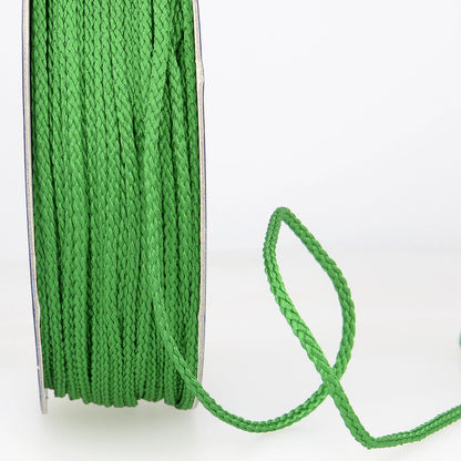 Stephanoise Polyester 30m Cord Macramé Trimmings Crafts 30mm x 3mm - Select Colour - Home - Crafts