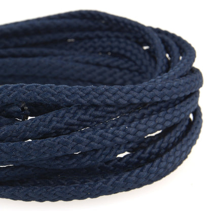 Stephanoise Polyester Cord Macramé Trimmings Crafts 50m x 6mm - Select Colour - Home - Crafts