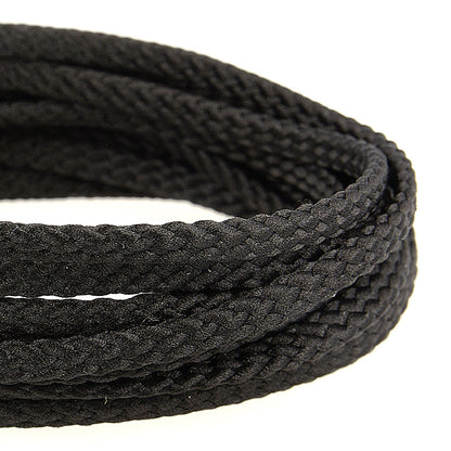 Stephanoise Polyester Cord Macramé Trimmings Crafts 50m x 6mm - Select Colour - Home - Crafts