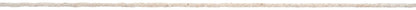 Trimits Natural Macramé Cord Spool Wall Hanging Jewellery Crafts - Select Size - Home - Crafts