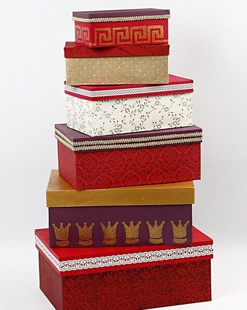 Gold Braided Metallic 10 mm Trim Ribbon Sewing Card Making Craft x 10m