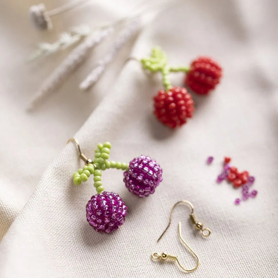 Jewellery Making