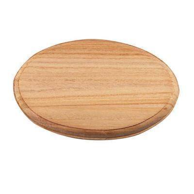 Wooden Craft Empress Tree Oval Door Sign Plaque Decorate/Paint Personalised Gift - Home - Crafts
