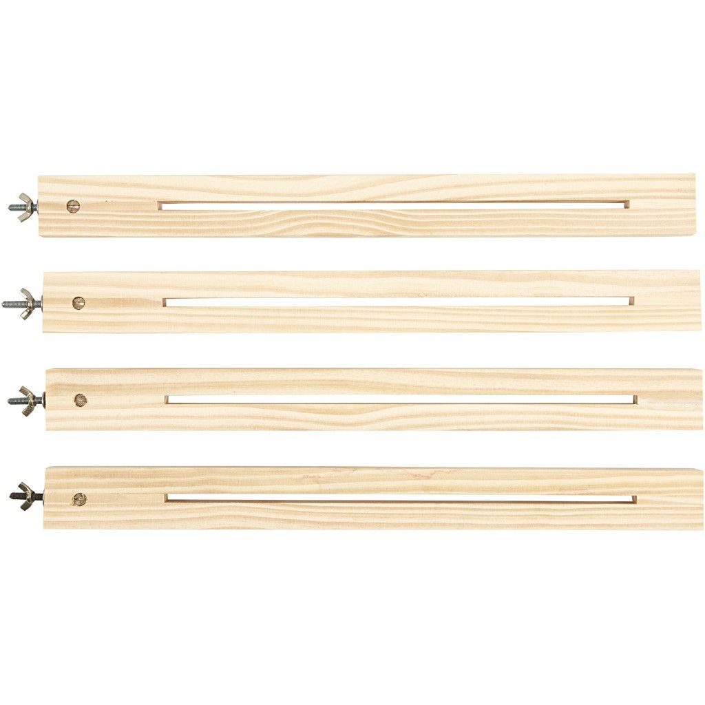 Wooden Multi Functional Frames To Display 3D projects Pictures Photos Emblems - Home - Crafts